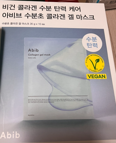 PX에서 꼭! 쟁여야 할 군마트 PX 1만원 이하 추천템 총정리