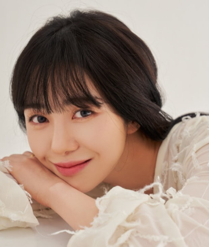 권민아 친언니 8억 횡령 의혹 제기…가족 갈등 전말