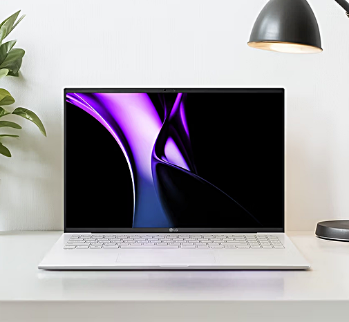 LG 그램 16Z90S-GA5VK 16인치 33% 특가하네요