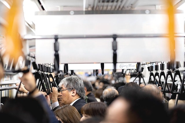 실업급여 조건 180일·3시간·12개월의 의미 제대로 알기