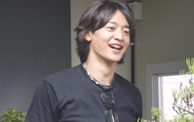 《我獨自生活》：SHINee珉豪的盆栽課程「The Bonsai」地點在哪裡？