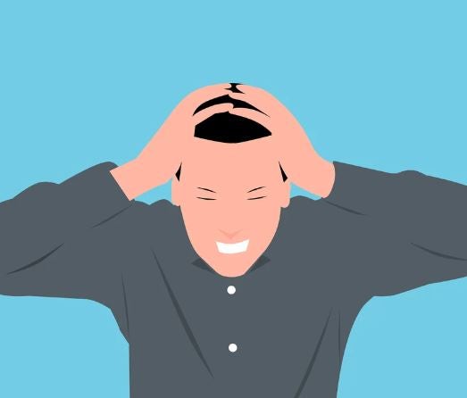 대장암 4기 증상, 생존율, 항암, 치료방법, 폐, 림프 전이