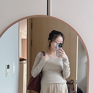 [임신일기] 롱샴 르플리아쥬 라지 기저귀가방 구매, 여름만삭 막달 쇼핑, 베뉴엣