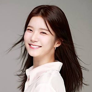 아나운서 박소영 프로필 나이 학력 MBC 퇴사 고민 만류한 김대호 조언