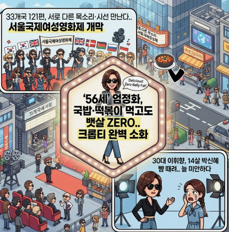 뉴욕도 홀린 장원영 메이저리그 시구와 생일 기념 공개된 역대급 과거 사진