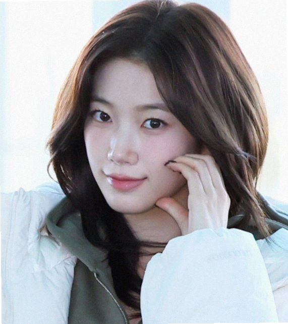 대환장 기안장 시즌2 김연경 이준호 카즈하 합류와 대관령 촬영지 정보
