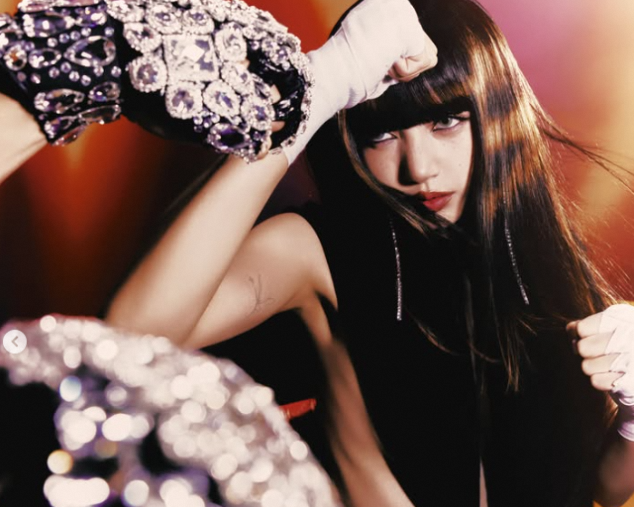 BLACKPINK's 10th Debut Anniversary Solo Relay — Today Kicks Off with Lisa's Comeback 'Sawadika'
