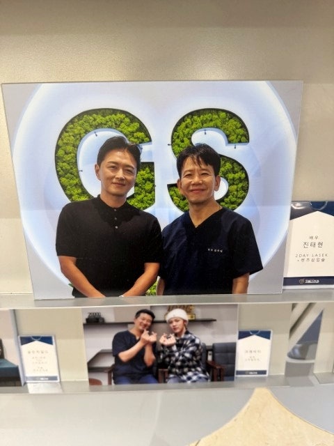 스마일라식 후 운동은 언제부터 가능할까