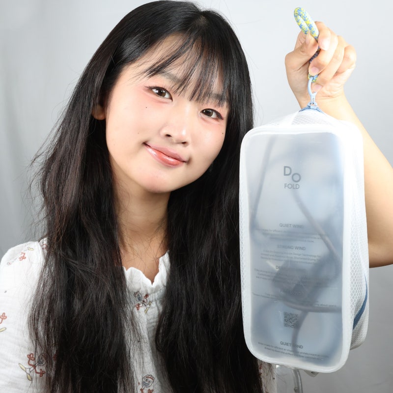 추석 선물 추천! 유닉스 헤어드라이기 & 디오폴드 할인 혜택까지