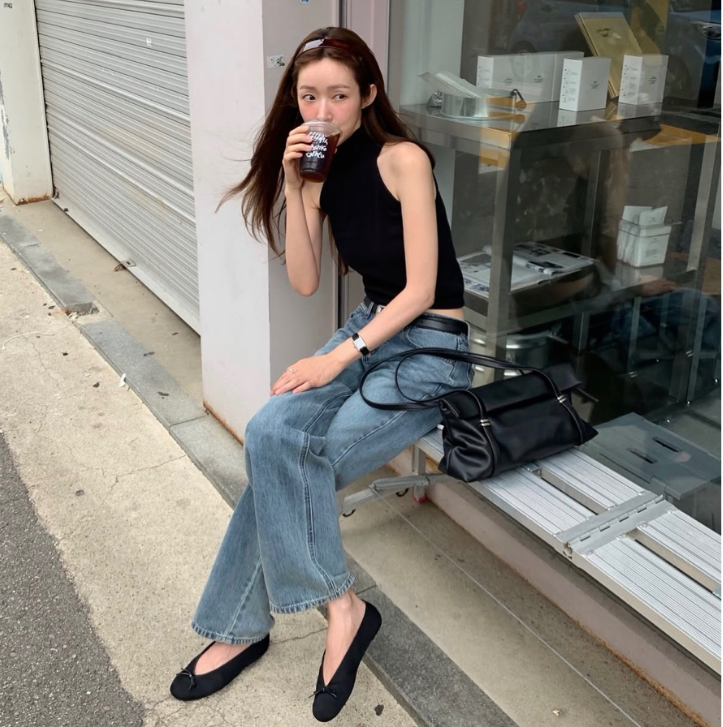 詢問度爆棚的女演員私服資訊，車貞媛、金高銀、朴珪瑛的單品價格都整理好了