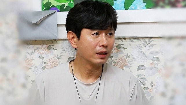 고소당했는데 웃으면서 “부킹 가자”고? MC몽의 충격적 반응, 김민종이 직접 움직였다