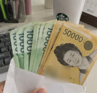 급여명세서 보는 방법, 조회 방법, 월급 들어오면 이것부터 확인해보세요
