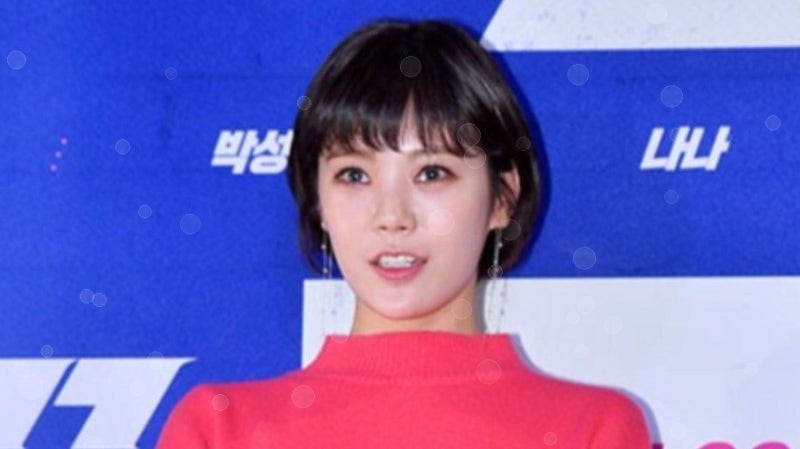 6년 만에 나타난 리지, 알고 보니 김재욱 집 상주 중? 수저통 마이크 듀엣 영상 화제