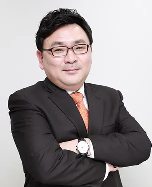 박지훈 변호사 강사 섭외 '알아두면 힘이 되는 생활법률' 지자체 강연