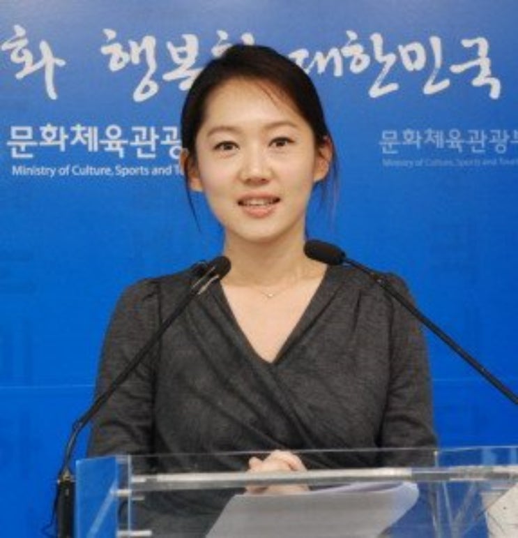 'KBS 아침마당 <b>아나운서</b>' <b>엄지인</b> 학력 및 경력과 살아온 생애