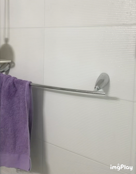 냄새 물때 제거 욕실세정제 : 미생물 EM원액 CLEANEED