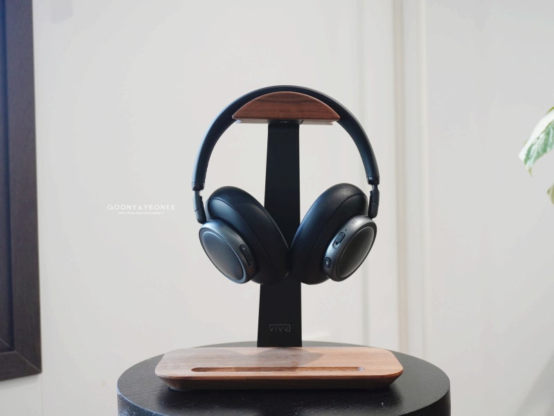 무선 블루투스 헤드폰 추천 JBL LIVE 780NC 노이즈캔슬링 패션 아이템 동시