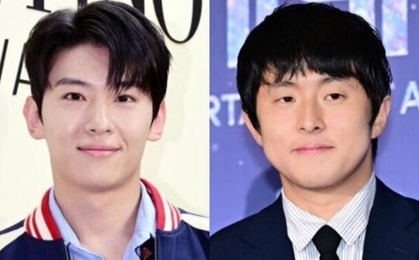 기안84 앞에서 알바생이라고? 덱스, 1년 3개월 만에 나타난 대관령 민박집