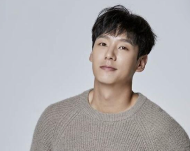 하트시그널 임현주와 결별 후 소주만 찾았다는 곽시양.. 결국 결혼은 러블리즈 유지애와? 재....