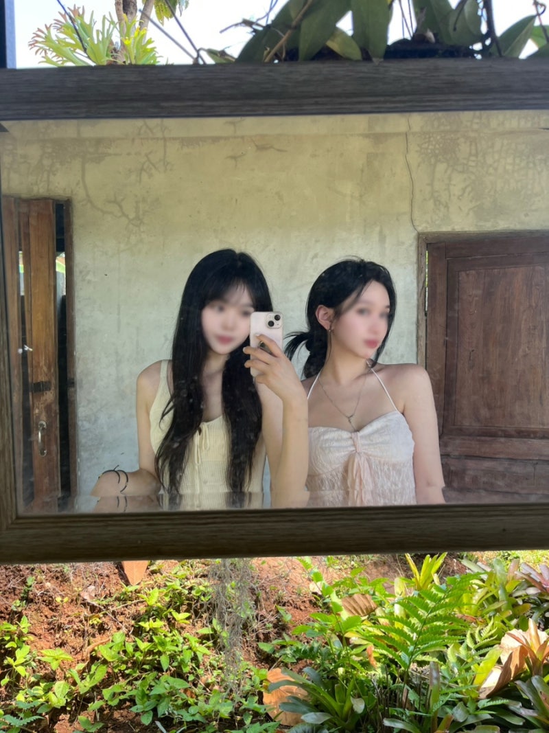 0. 치앙마이 (여행 전 준비, 항공권/숙소/투어 예약 등)