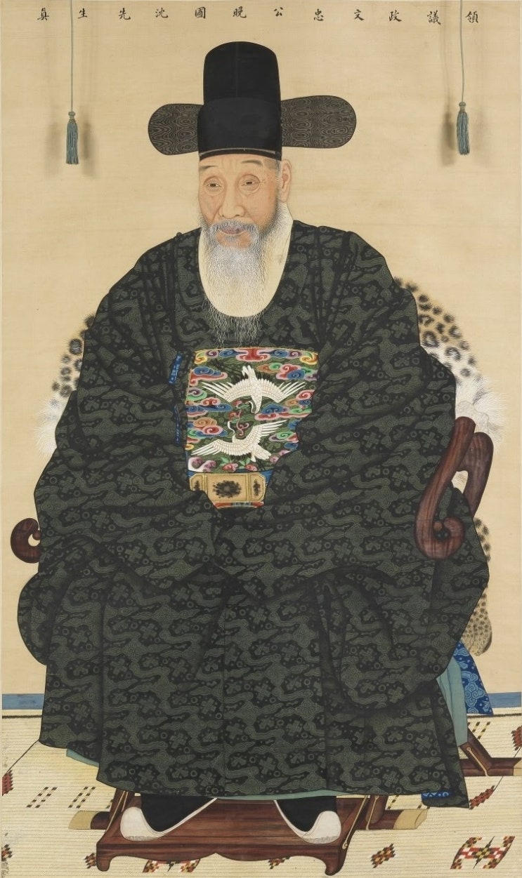 "<b>인사 라인 김현지</b>잖아"