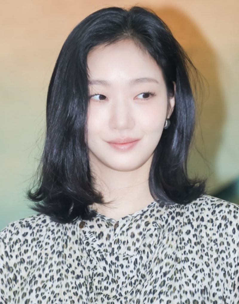김고은 프로필 나이 키 학력 대표작 총정리, 도깨비 파묘 은중과 상연까지