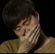 “모두가 거짓말쟁이라고 손가락질 했을 때 …” 끝까지 남편 곁을 지킨 여배우