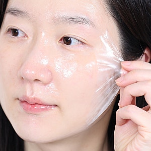 홈쇼핑 완판템 필오프팩 추천 프란츠 봉톡신 크림 마스크팩