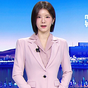 박소영 아나운서 프로필 나이 대학 학력, 양세형 썸녀로 주목받은 이유