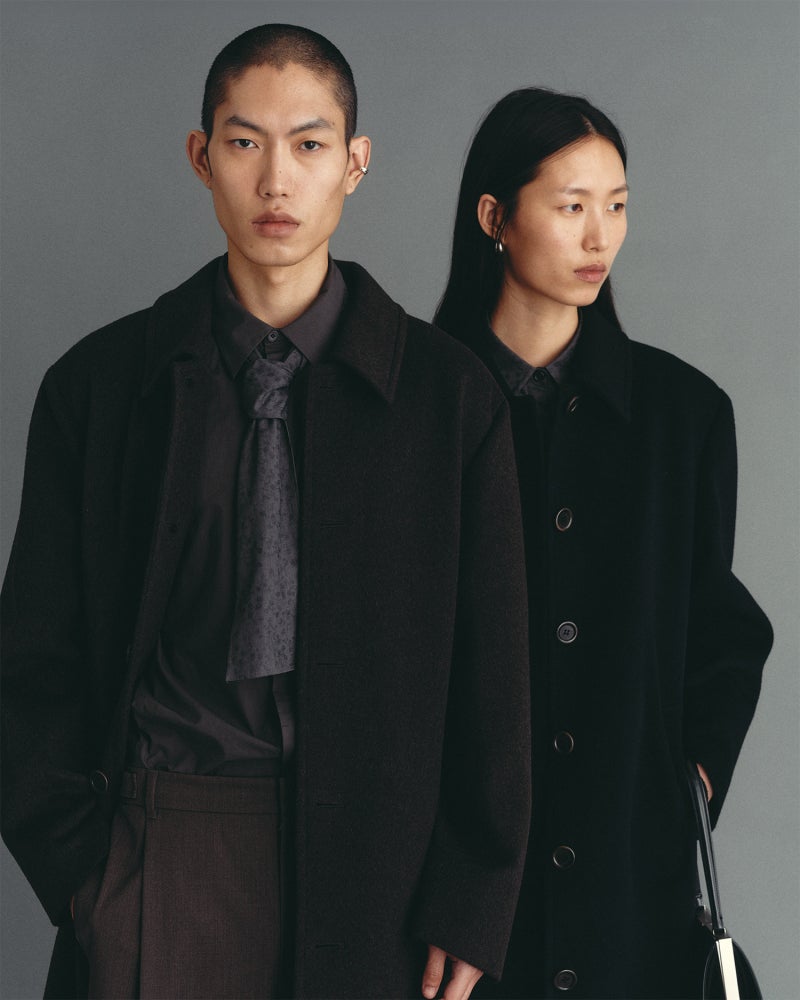 아모멘토 AMOMENTO 26FW 위시리스트