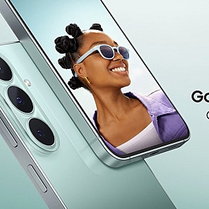 갤럭시 S26FE 살만할까? S26플러스와 가격·스펙 제대로 비교해봤습니다. Geekbench 성능 차이