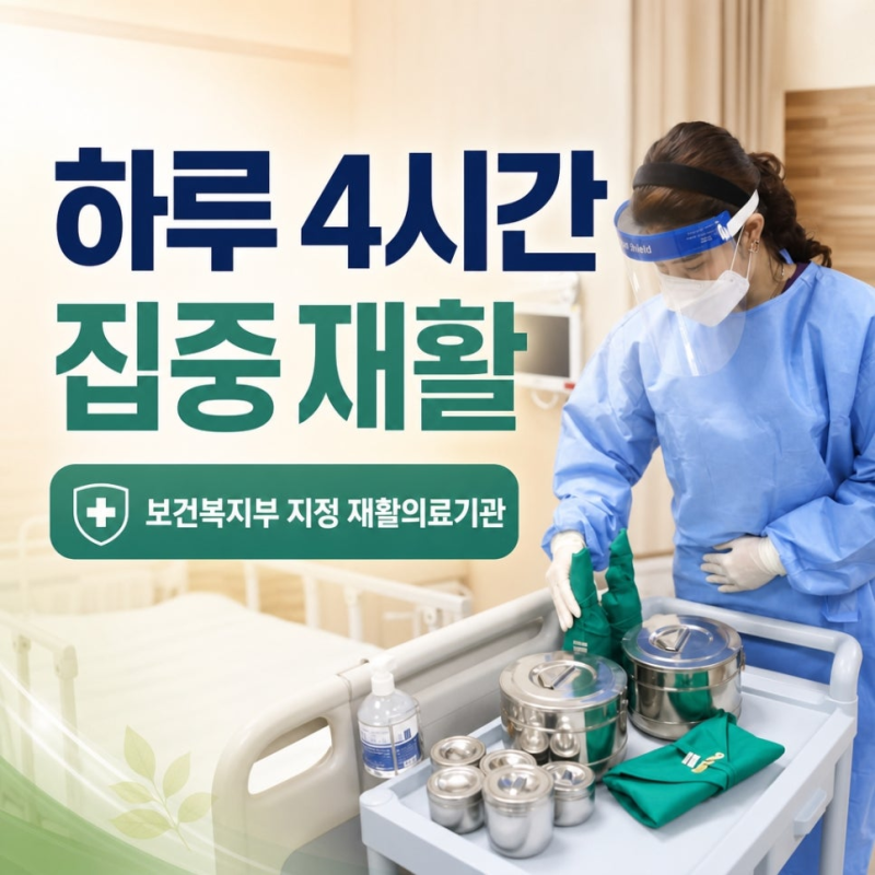 섬망 뜻 전문가처럼 문제를 해결