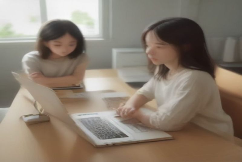 부모 희망퇴직 후 학자금 지원 확인법｜한국장학재단 소득·재산 최신화부터 대학 장학금까....