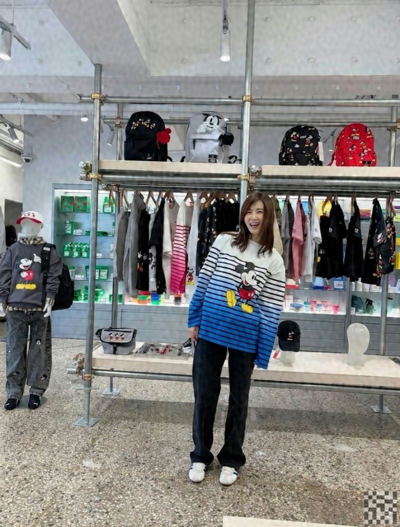 18년 가정 지킨 윤민수 전처 김민지, 1년 만에 꺼낸 말…"무너졌다" 고백에 모두가 숙연해진 ....