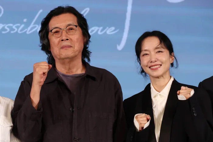 조여정 언니 정체 총정리, 친언니 조연정 미모부터 전도연과의 인연까지