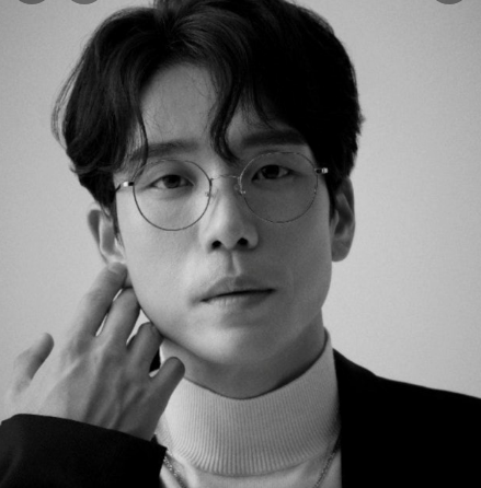 이창민 트로트 도전 두려움 고백 확인한 임슬옹 결국 못참고 터뜨린 한마디
