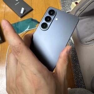갤럭시 S26 자급제 256GB, 114만원대면 살 만할까? 삼성 공식 파트너 구매 전 체크
