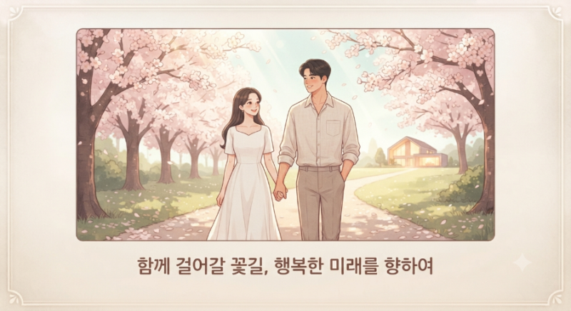 지예은 바타 결혼 12월 12일 결혼식 날짜부터 러브스토리 환승연애 루머까지 총정리