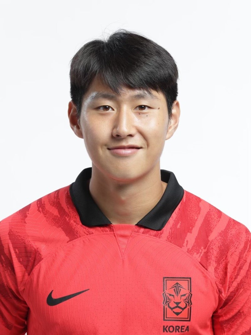 기술 마스터, 이강인 선수의 사주에 담긴 예술성과 스타성의 비결