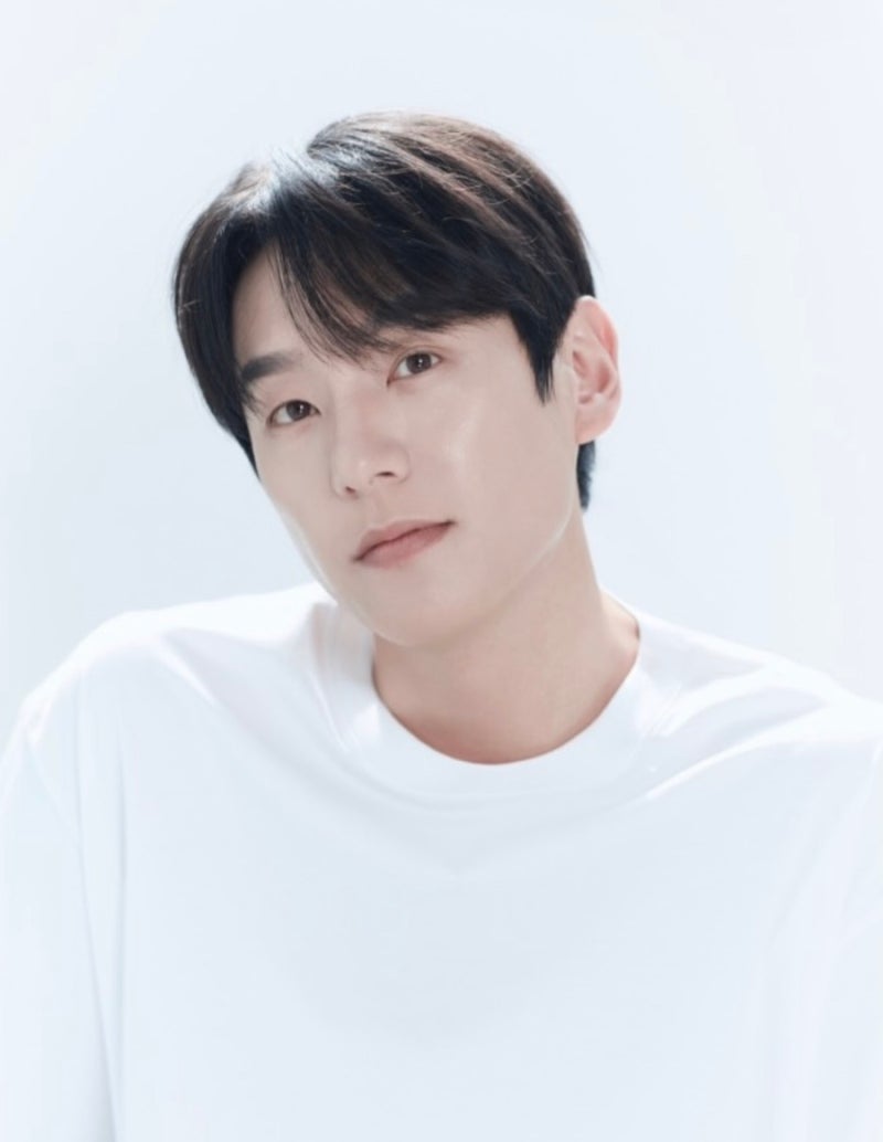 곽시양♥유지애 결혼, 열애설 없이 찾아온 깜짝 발표.장동윤부터 지예은까지…요즘 연예계 ....