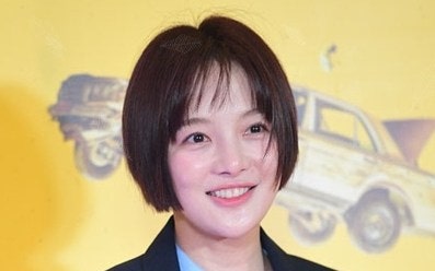 황보라 아들, 성경학교 무대 난입…극난저 1% 확률 뚫고 얻은 26개월의 반란