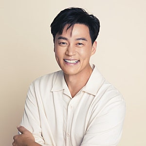 이서진 프로필 나이 키 학력 집안 형제 가족 결혼 고향 MBTI 필모그래피 배우 데뷔 비서진 근....