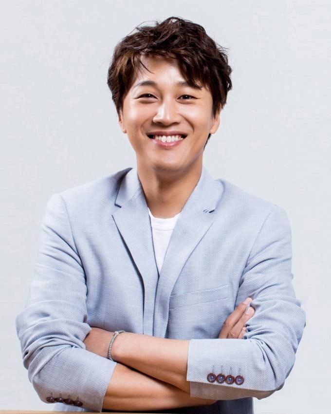 차태현 “나 사랑꾼 아니야”…그런데 아내 한마디에 촬영 취소하고 제주도까지 갔다