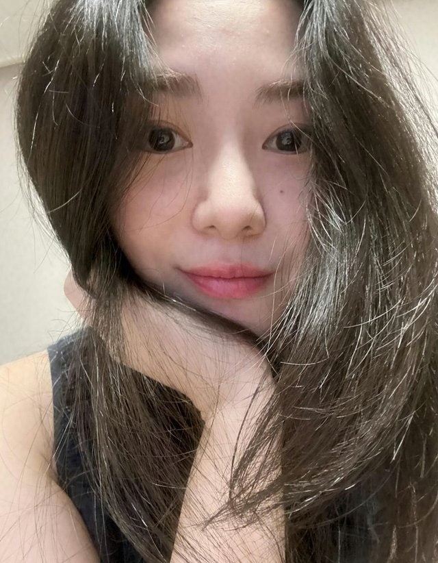 AOA 권민아, 2년 전 알았다던 충격적 사실…친언니 향한 폭로가 다른 이유