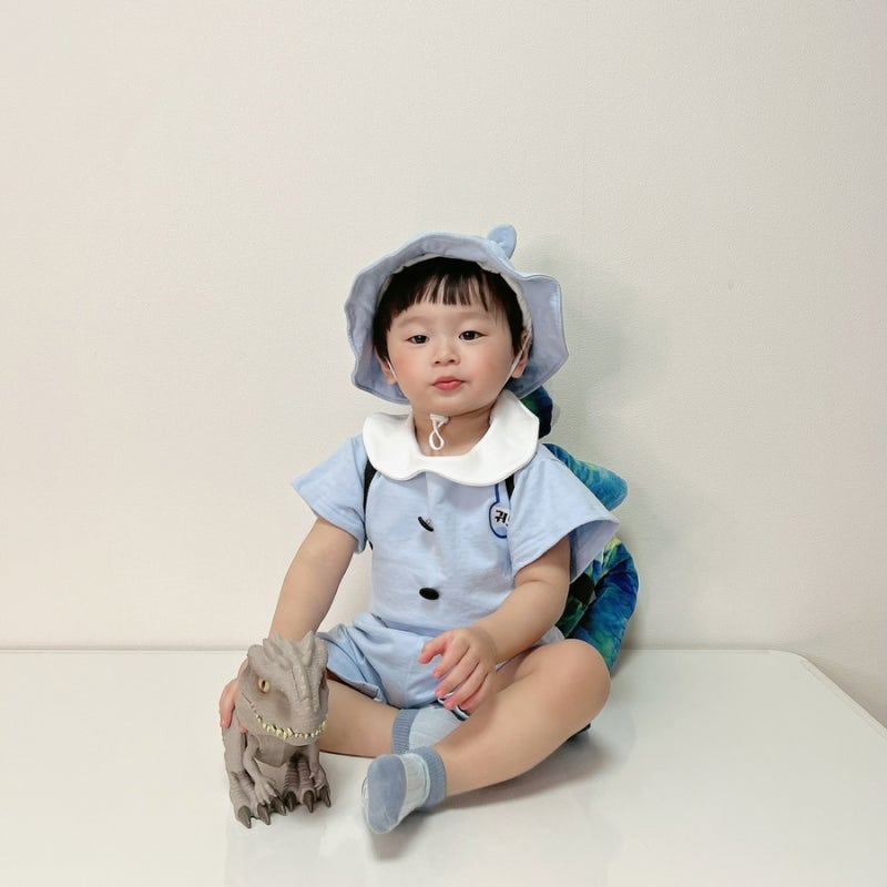 유아, 나이 몇 살까지야? 유아 아동 어린이 나이 기준 정리
