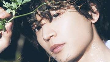 Oh My God! SHINee Minho Reveals a 'Hidden Son'... This is Confusing!
