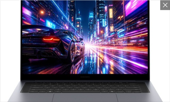 삼성전자 갤럭시북6 프로 NT960XJG-K52A 16인치 WIN11 인텔 울트라5 AI 노트북 32GB, 1TB, 그레이 상세 ....