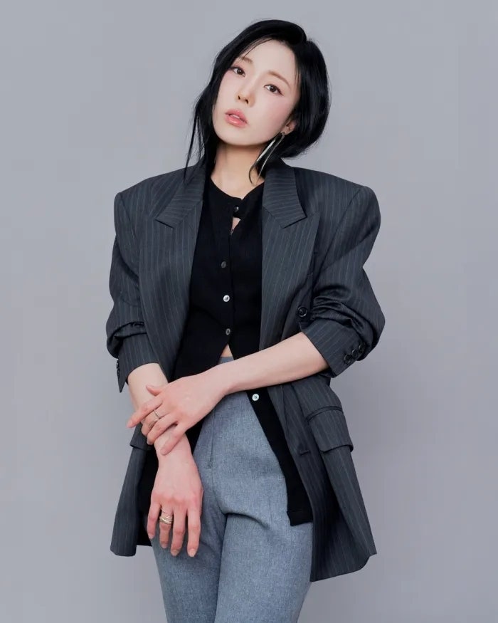 골때녀 핸드볼컵 몇부작? 4회 방송일정과 이보람 FC발라드림 출연일
