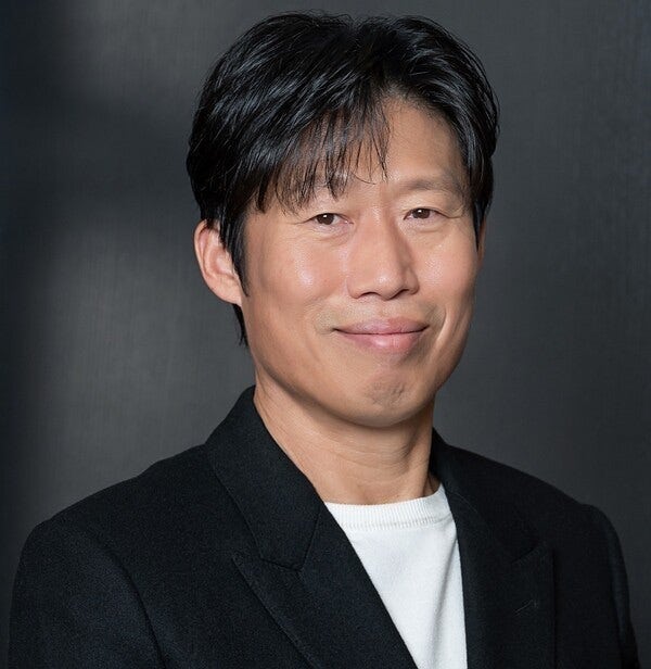 [영화]모둡 출연진 유해진 임시완 김소현 이무생, 해를 품은 달 이후 재회까지