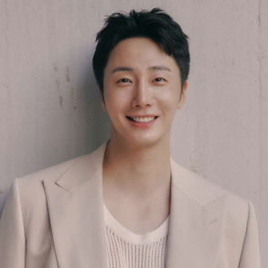 정일우 나무위키 병·리즈 시절·하이킥, 정약용 역할과 정해인·드라마 근황까지 총정리
